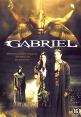 Gabriel (2007)