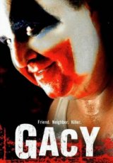 Gacy (2003)