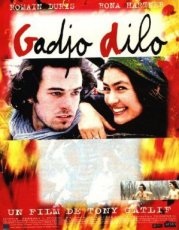 Gadjo Dilo (1997)