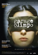 Garage Olimpo (1999)