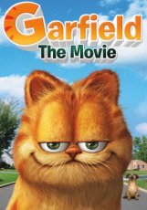 Garfield (2004)