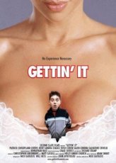 Gettin' It (2006)