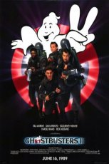 Ghostbusters 2 (1989)