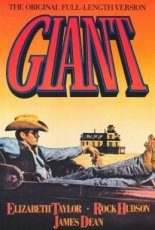 Giant (1956)