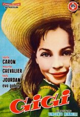 Gigi (1958)