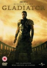 Gladiator (2000)