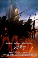 Glory (1989)