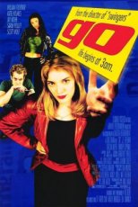 Go (1999)