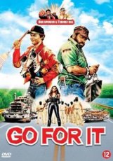 Go for It (1983)