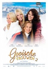 Gooische Vrouwen 2 (2014)