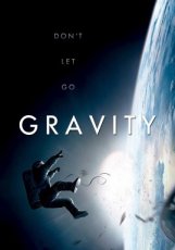 Gravity (2013)