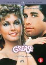 Grease (1978)