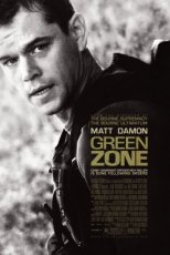 Green Zone (2010)