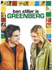 Greenberg (2010)