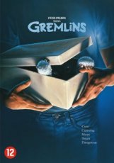 Gremlins (1984)