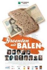 Groenten uit Balen (2011)