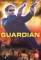 Guardian (2001)