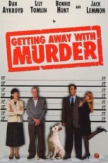 Guilty Or not (1996)