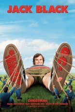 Gulliver's Travels (2010)