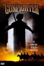 Gunfighter (1999)