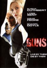 Guns (2008)