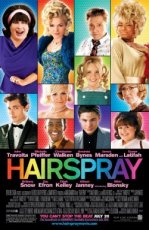 Hairspray (2007)