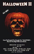 Halloween 2 (1981)