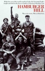 Hamburger Hill (1987)