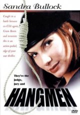 Hangmen (1987)