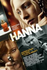 Hanna (2011)