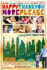 Happythankyoumoreplease (2010)