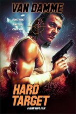 Hard Target (1993)