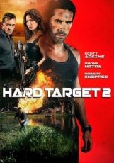 Hard Target 2 (2016)