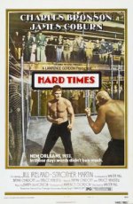 Hard Times (1975)