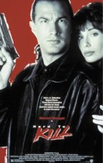 Hard to Kill (1990)