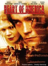 Heart of America (2003)