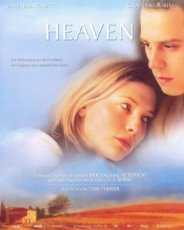 Heaven (2002)