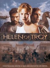 Helen of Troy (2003)