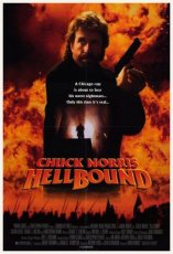 Hellbound (1994)