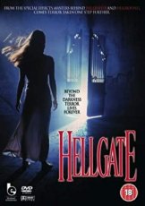 Hellgate (1989)