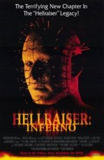 Hellraiser 5: Inferno (2000)