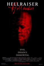 Hellraiser 6: Hellseeker (2002)