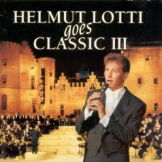 Helmut Lotti goes classic 3