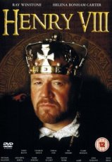 Henry 8 (2003)