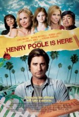 Henry Poole Is Here (2008)