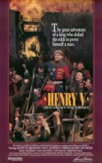 Henry V (1989)