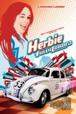 Herbie Fully Loaded (2005)