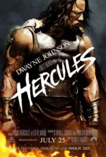 Hercules (2014)