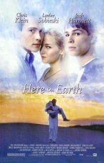 Here on Earth (2000)