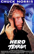 Hero and the Terror (1988)